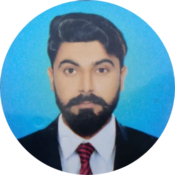 Toufique Ahmed