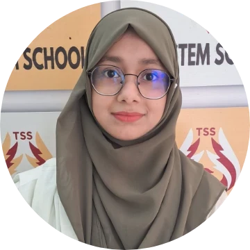Mariyam