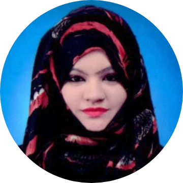 Sana Aftab
